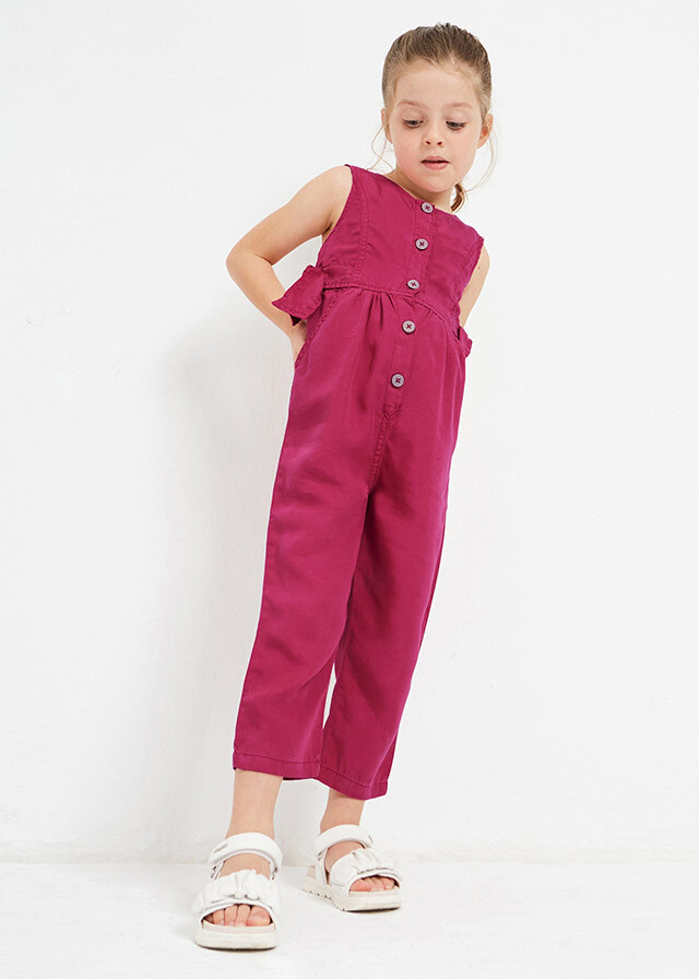 Overalls Mayoral