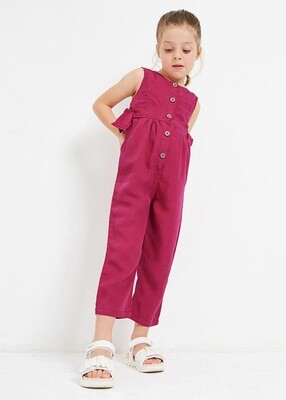 Overalls Mayoral