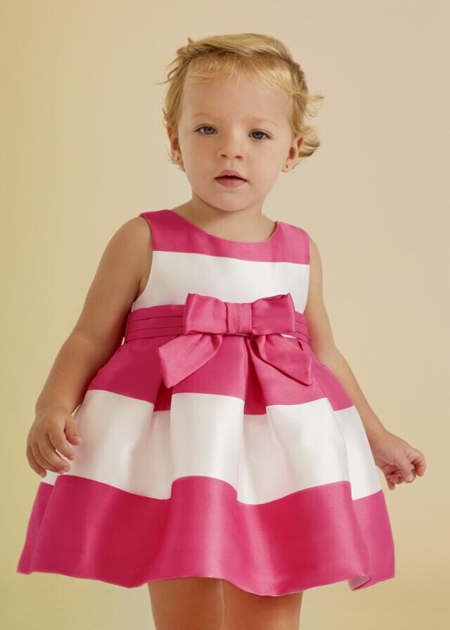 Dress Abel &amp; Lula