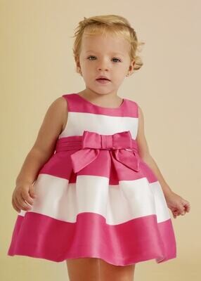 Dress Abel &amp; Lula