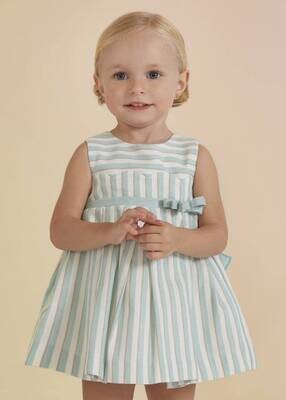 Dress Abel &amp; Lula