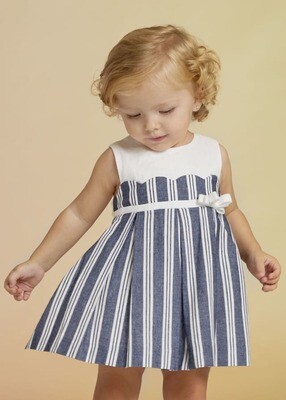 Dress Abel &amp; Lula