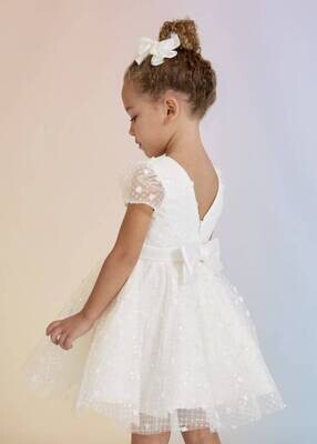 Dress Abel &amp; Lula