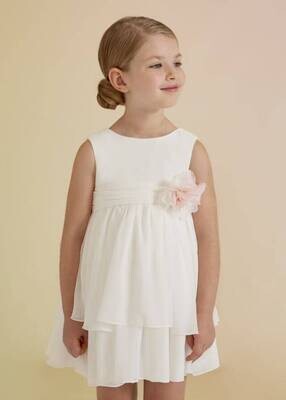 Dress Abel &amp; Lula
