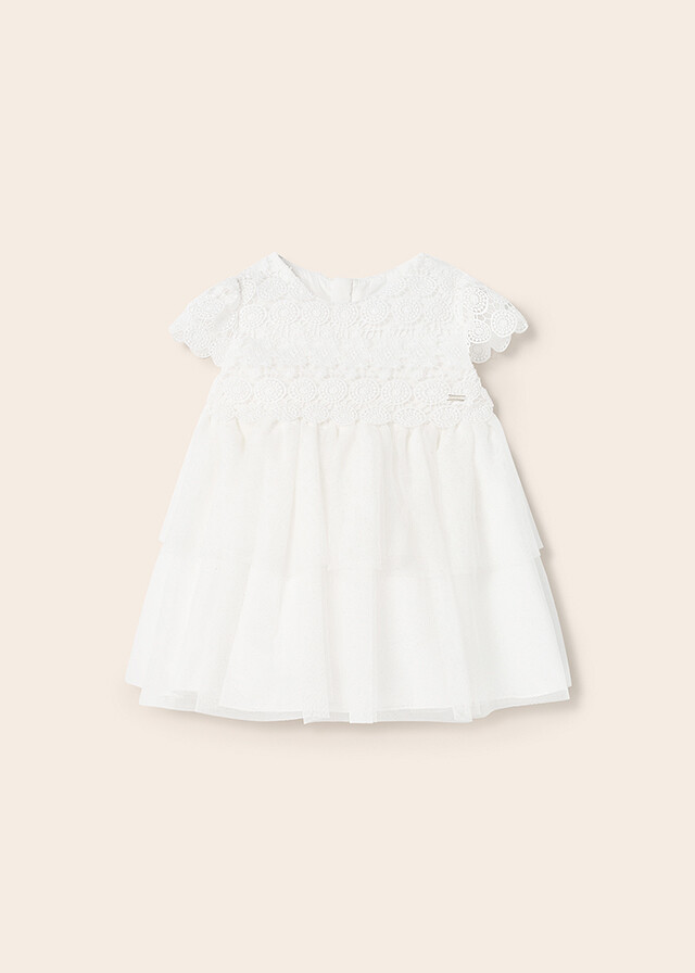Dress Mayoral