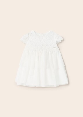 Dress Mayoral