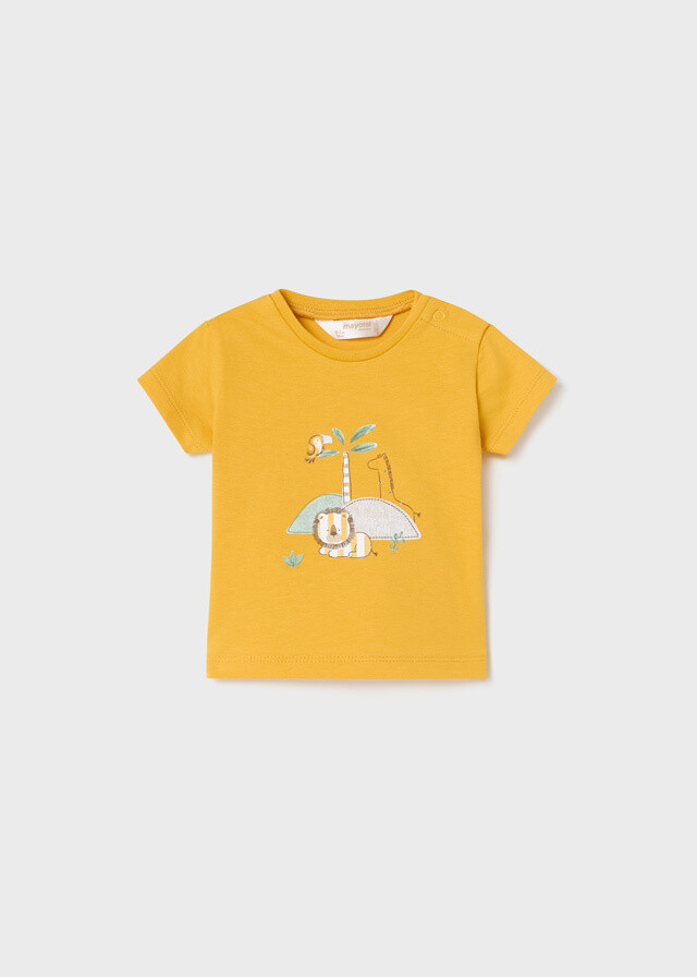 T-shirt Mayoral