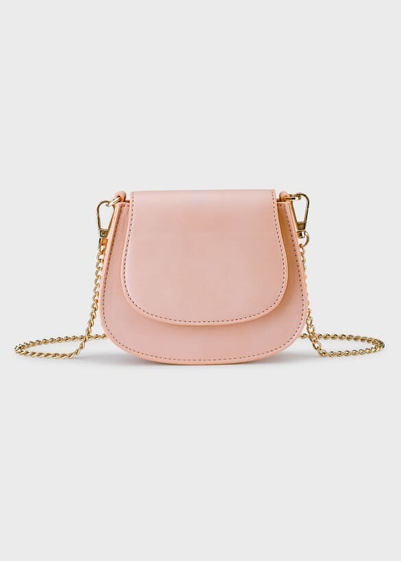Mini Bag Abel &amp; Lula