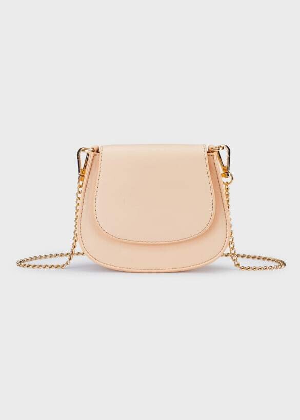 Mini Bag Abel &amp; Lula