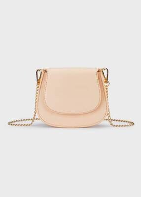 Mini Bag Abel &amp; Lula