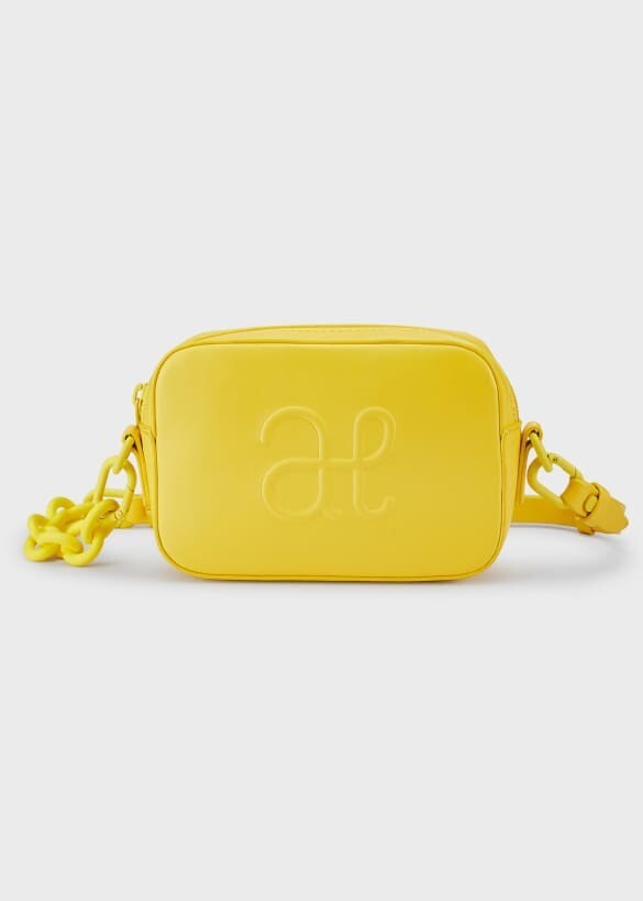 Mini Bag Abel &amp; Lula
