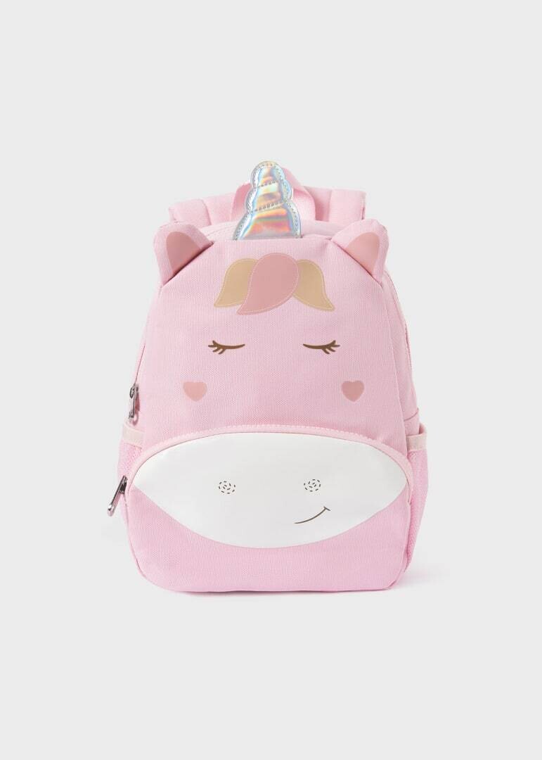 Baby Bagpack Mayoral
