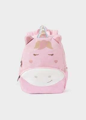 Baby Bagpack Mayoral