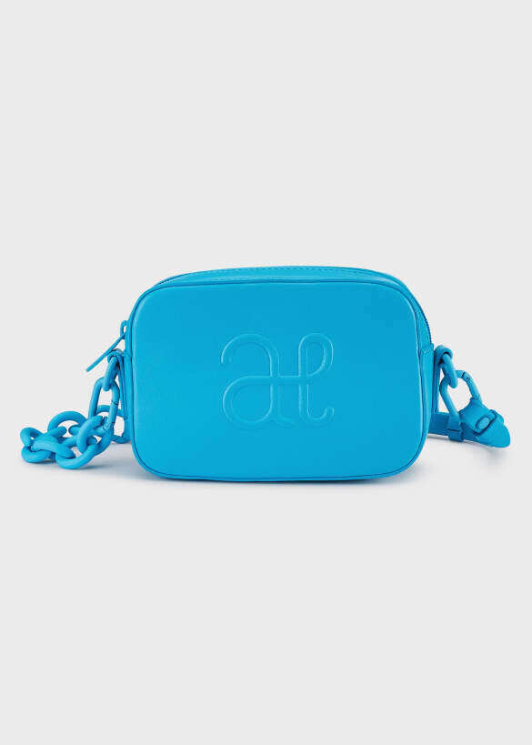 Mini Bag Abel &amp; Lula