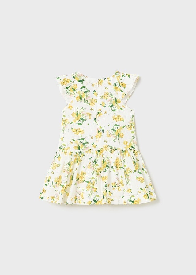 Dress Mayoral