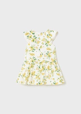 Dress Mayoral