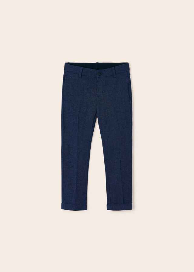 Trouser Mayoral
