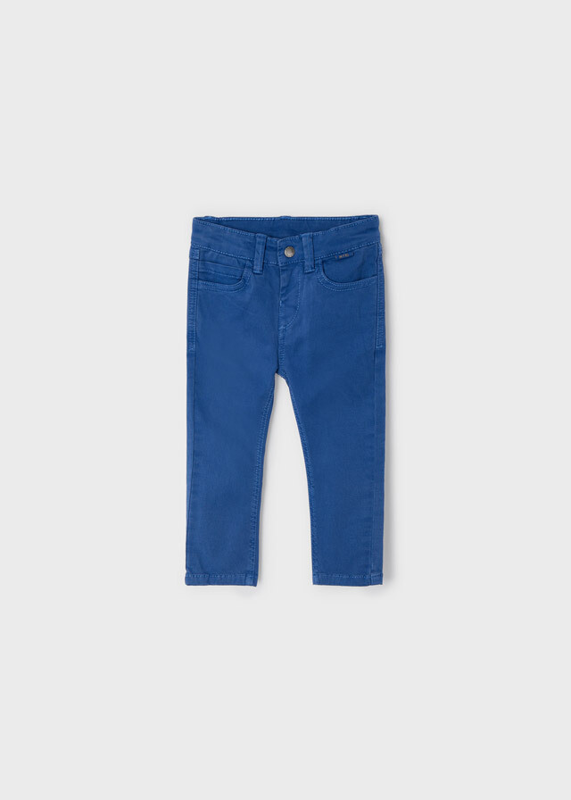 Trouser Mayoral