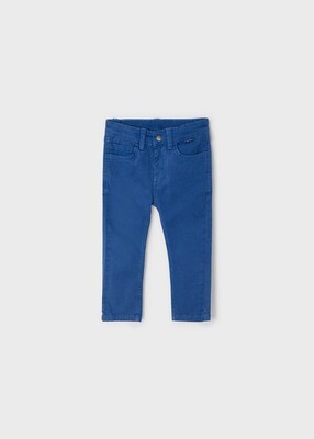Trouser Mayoral