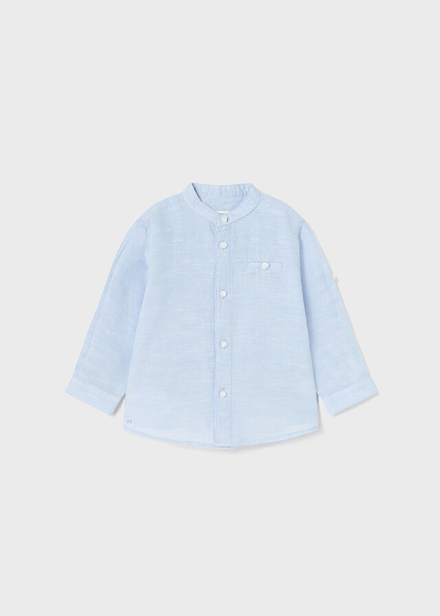 Shirt Mayoral