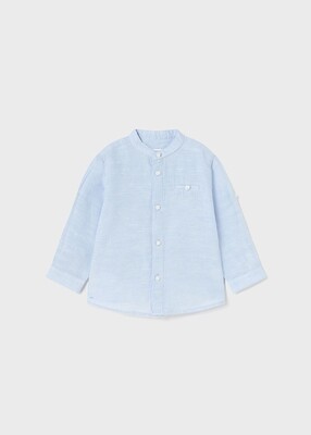Shirt Mayoral