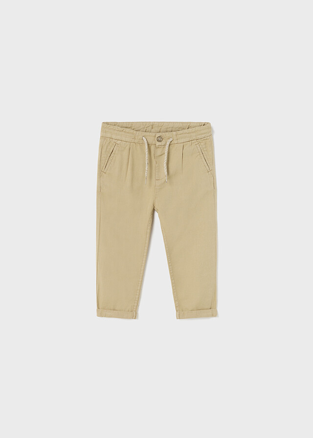 Trousers Mayoral