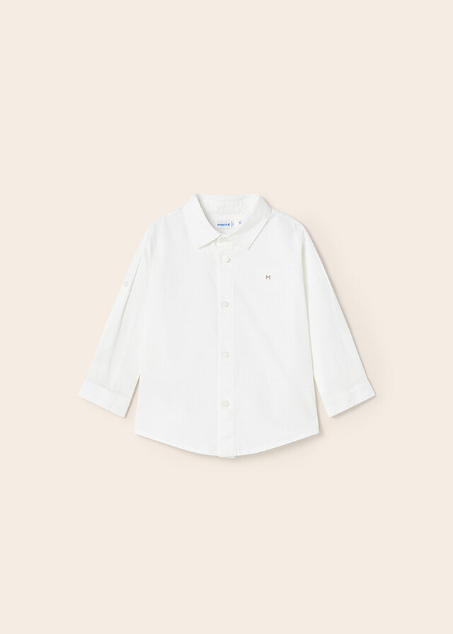 Shirt Mayoral