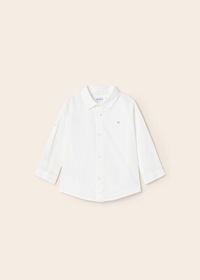 Shirt Mayoral