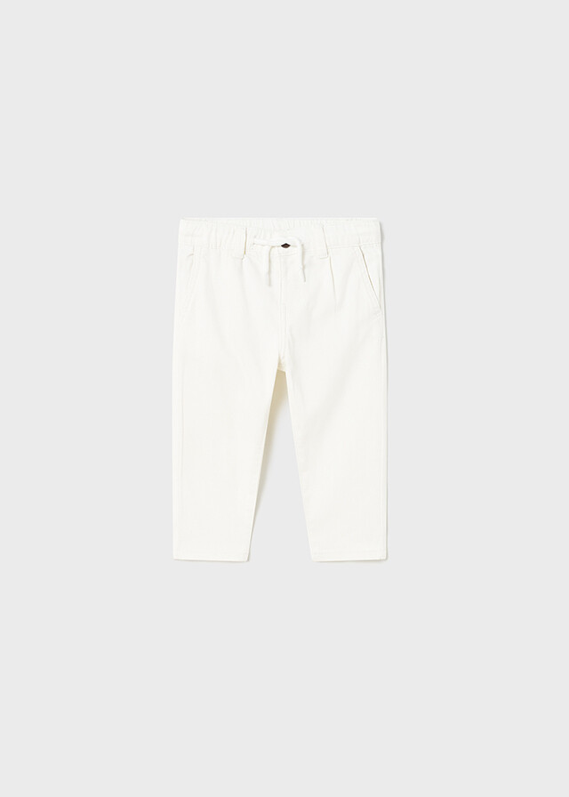 Trouser Mayoral