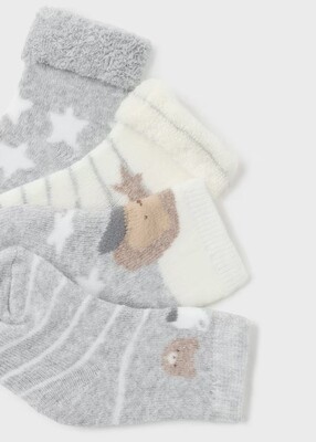 Socks Mayoral