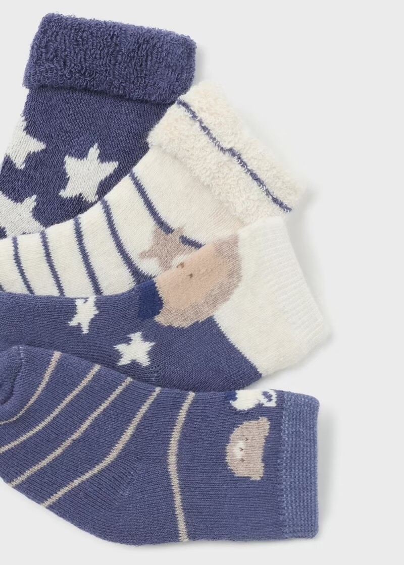 Socks Mayoral