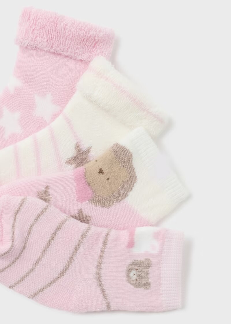Socks Mayoral