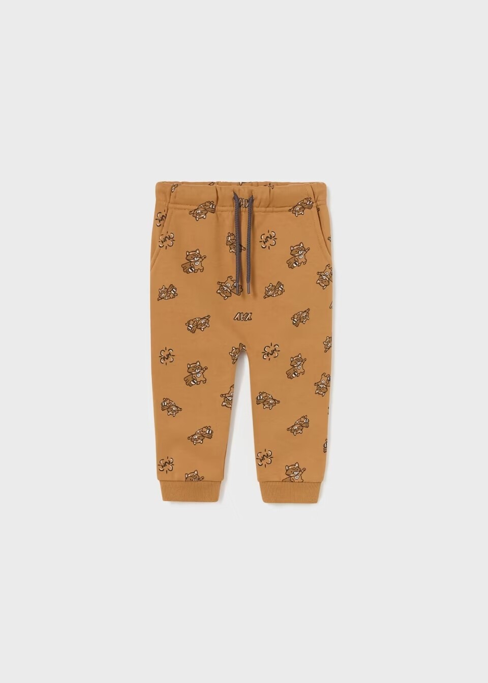 Trousers Mayoral