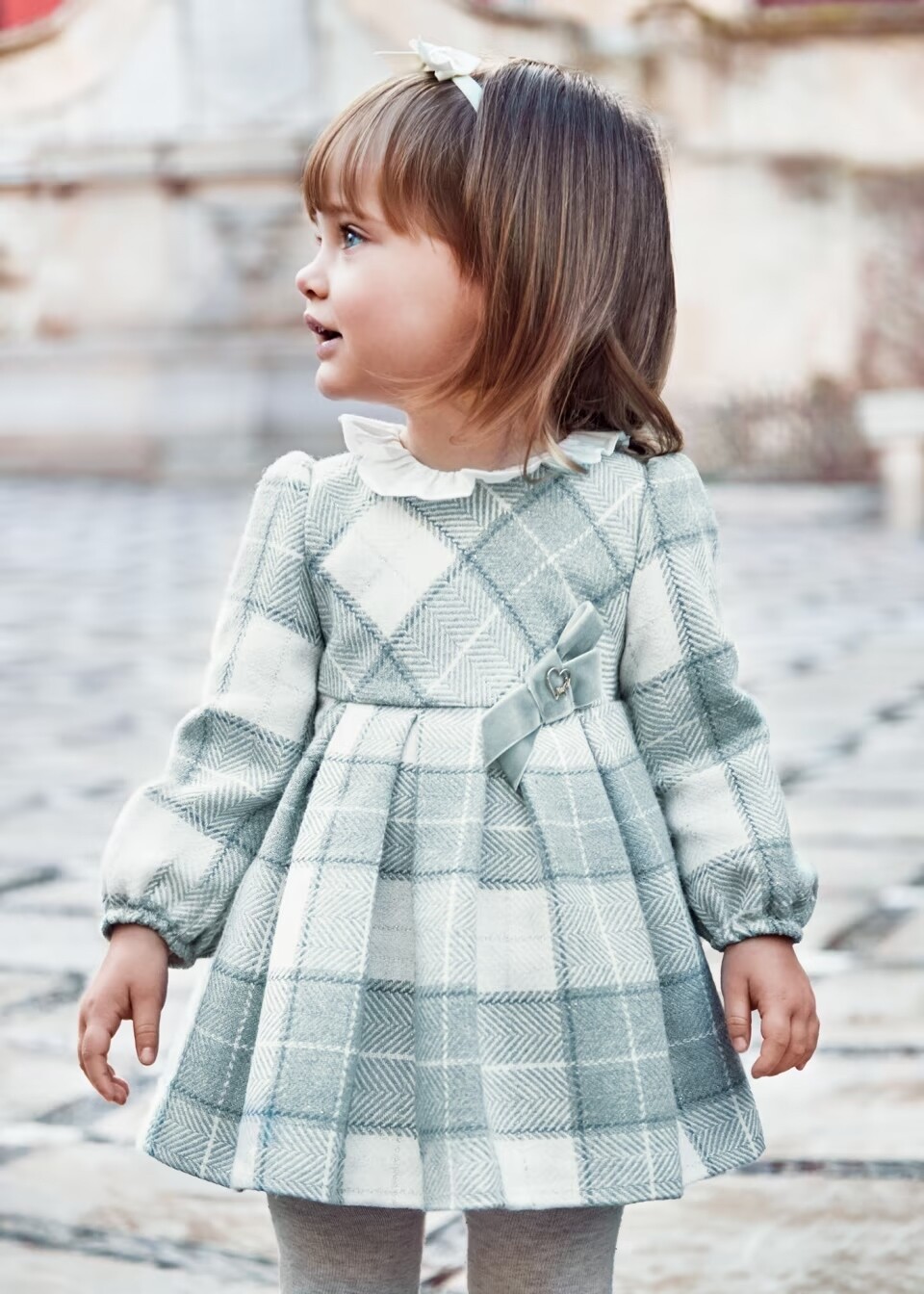 Dress Mayoral