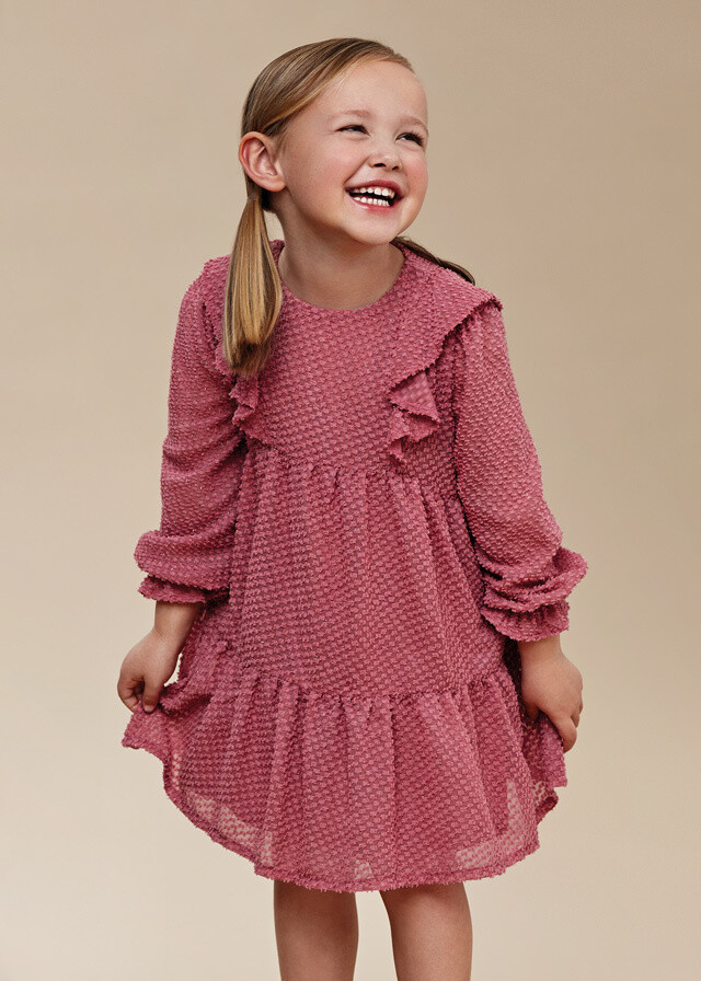 Dress Mayoral