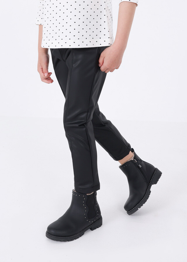 Leggings Mayoral