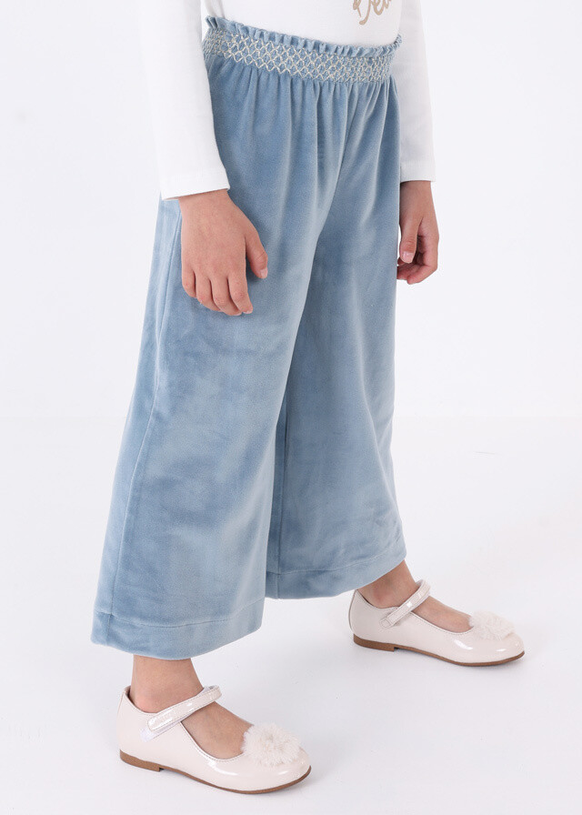 Trouser Mayoral