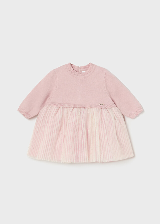 Dress Mayoral