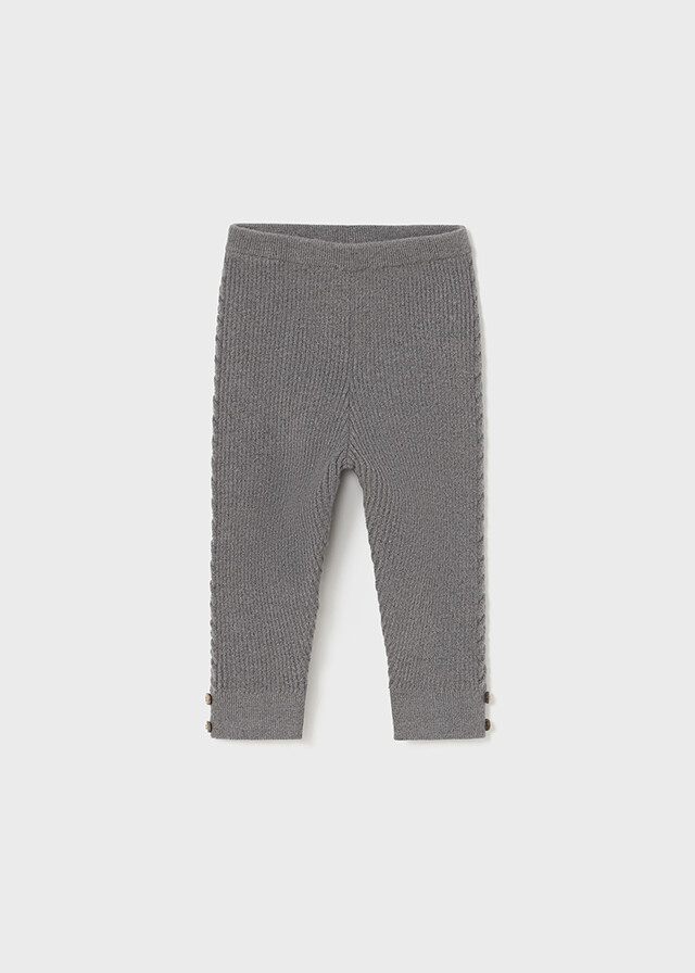 Leggings Mayoral