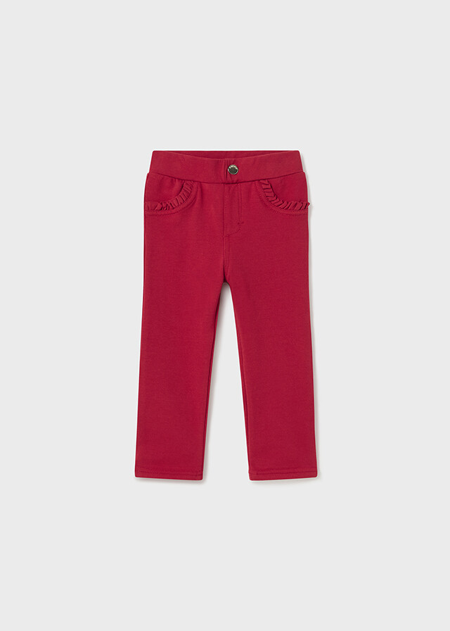 Trouser Mayoral