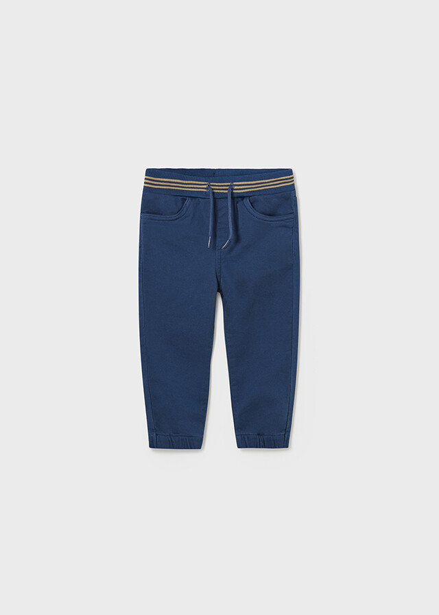 Trouser Mayoral