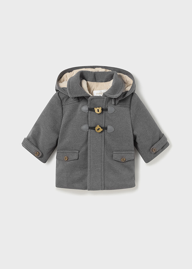 Jacket Mayoral