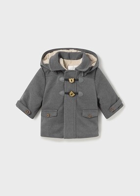 Jacket Mayoral