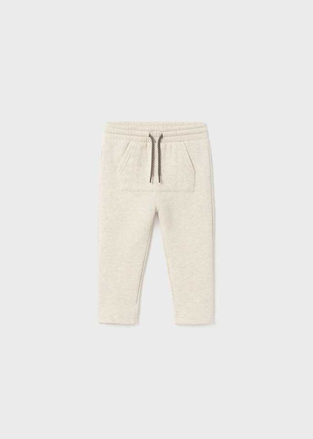 Trousers Mayoral