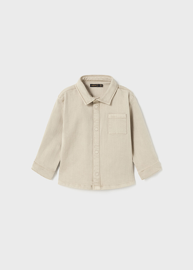 Shirt Mayoral