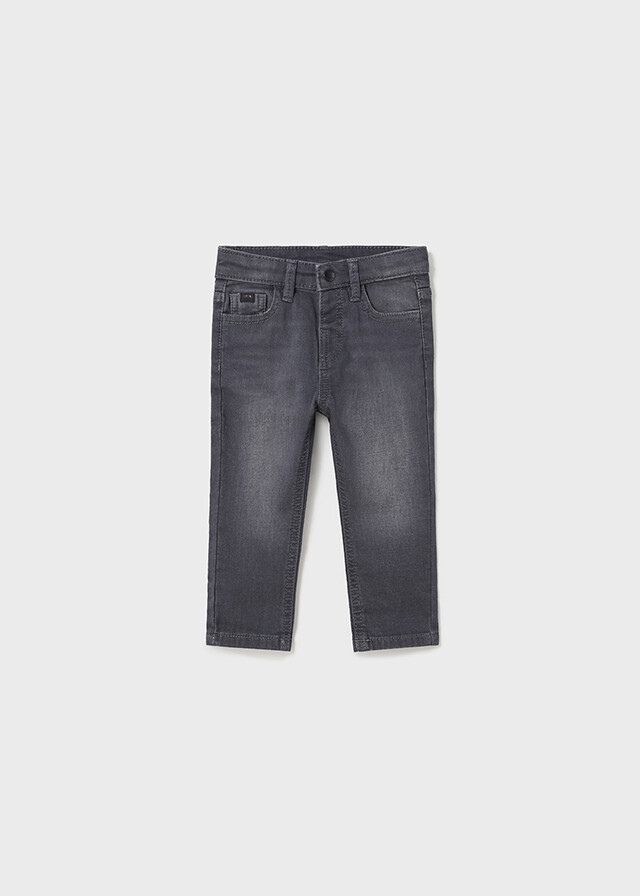 Trouser Mayoral