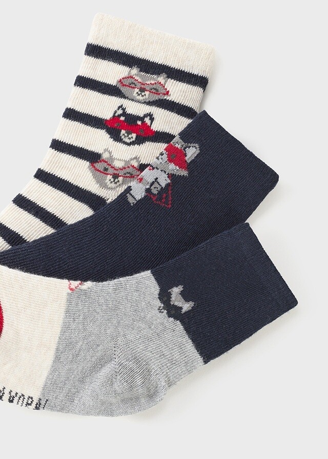 Socks Mayoral