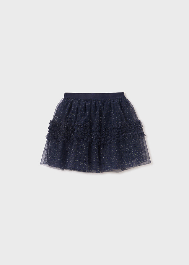 Skirt Abel &amp; Lula