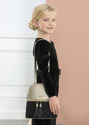 Combined Bag Abel &amp; Lula