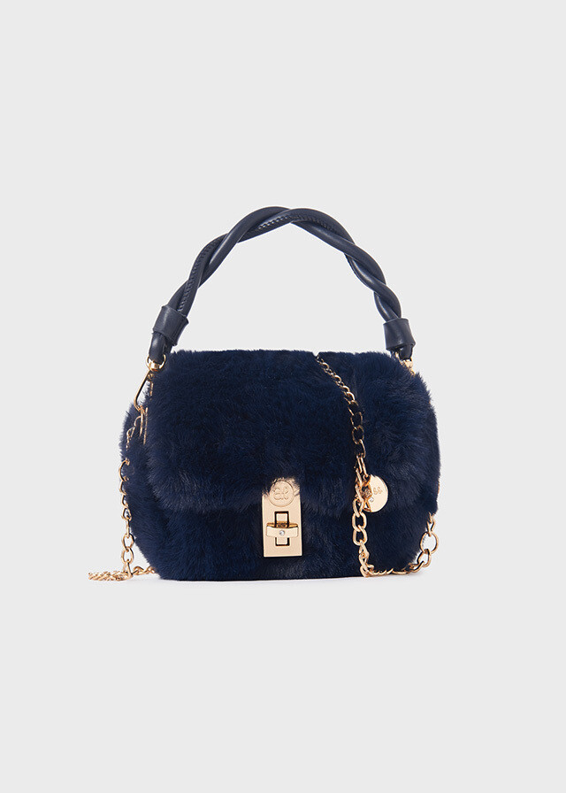 Girl Bag Abel &amp; Lula